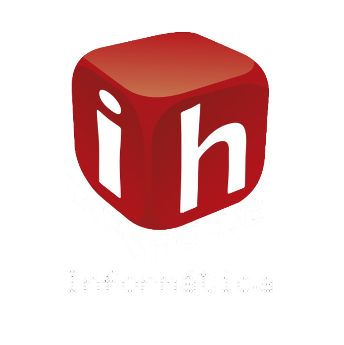 InfoHouse Informática